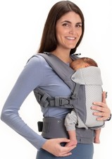 Beco Gemini Baby Carriers from