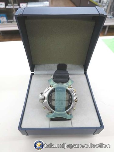 Casio dep 600cj - dep-600cj, thermo