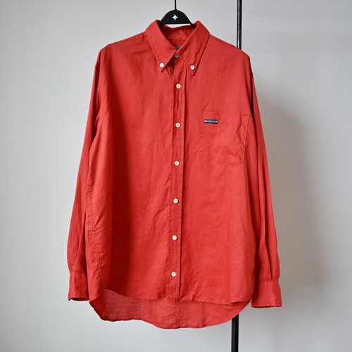 Vintage 1990s nigel cabourn - 1990s,