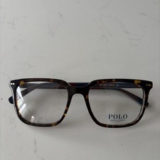 Ralph Lauren Eyeglasses PH