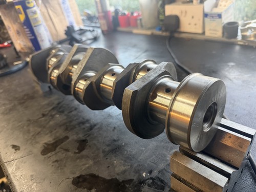 Nos cosworth mae 48 35mm - nos, f3