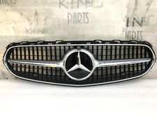 MERCEDES W206 SPORT model