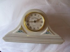 Laura Ashley Parfums, White