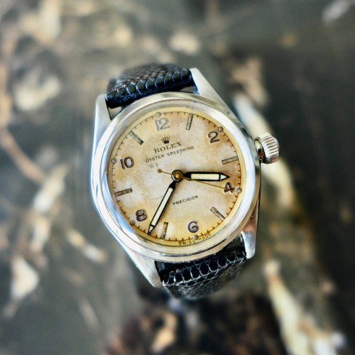 Beautiful vintage ww2 1941 - beautiful,