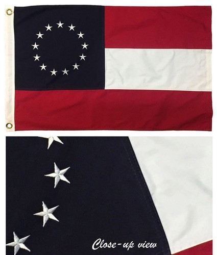 1st national confederate - 1st, 13