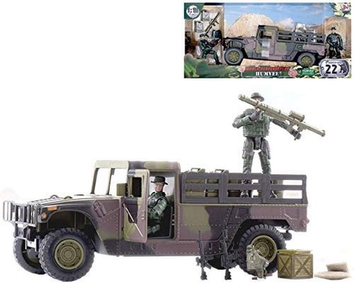 World peacekeepers 72461 - peacekeepers,