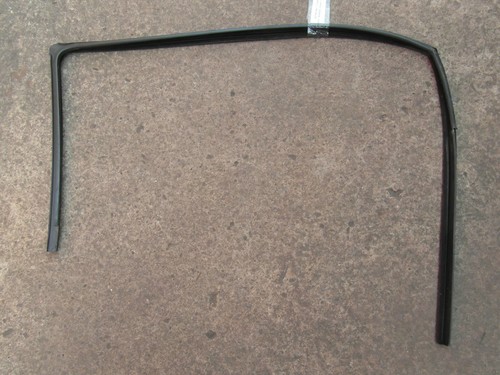 Vauxhall astra mk4 passenger - astra,