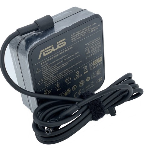 Original 1900 90w - pa-1900-92,