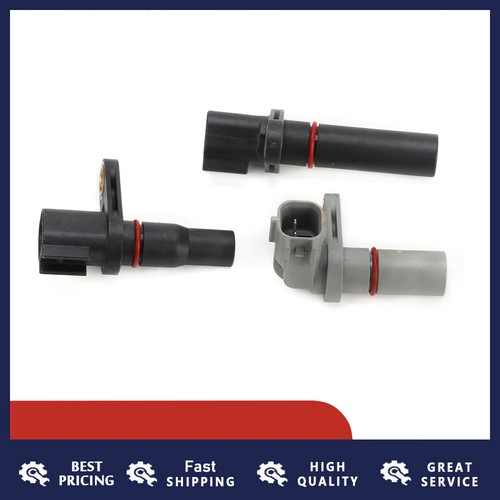 6dct250 3pcs set transmission - 6dct250, 3pcs/set