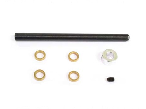 Hw6059 tail transmission - hw6059,,