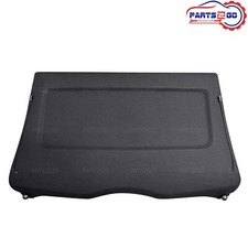 New for ford focus mk2 - ford,
