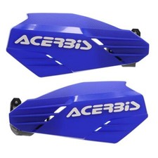 Acerbis K-Linear YKS MX