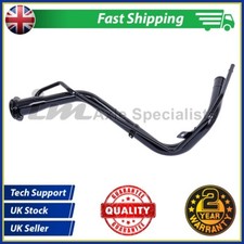 Fuel tank filler neck pipe - filler,