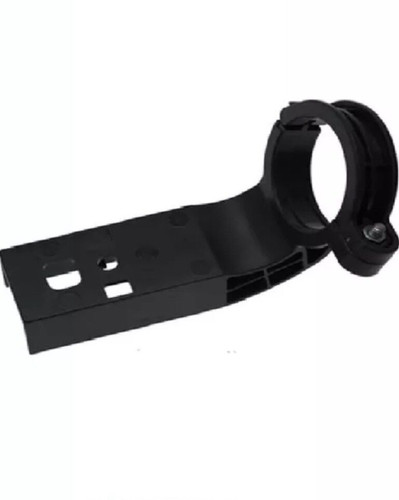 Lnb satellite adapter bracket - satellite,