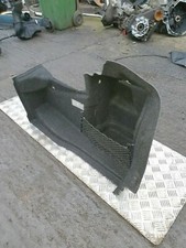 Bmw series drivers inner - bmw,