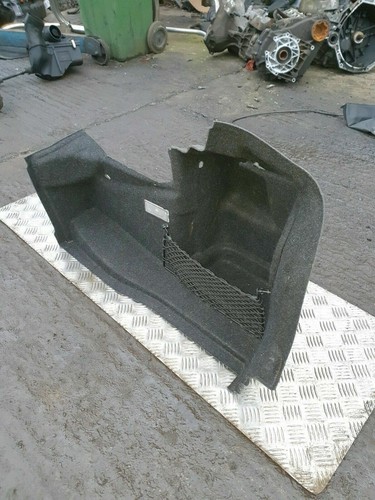 Bmw series drivers - bmw, inner