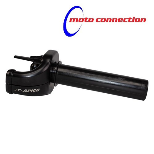Apico throttle assembly oem - assembly,