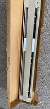 NEW 4 Feet 240V 1000W BTU
