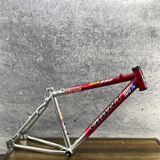 Vintage Giant ATX 880 Frame 17
