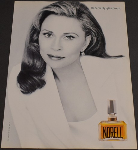 1997 print sexy - 1997,