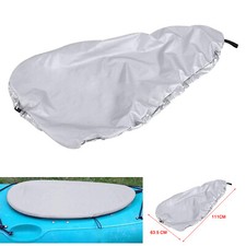 Kayak Cockpit Cover Waterproof
