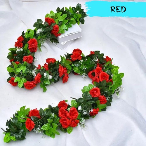 Artificial flowers floral fake - artificial,