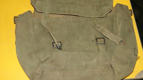 British army 1937 - british, pattern
