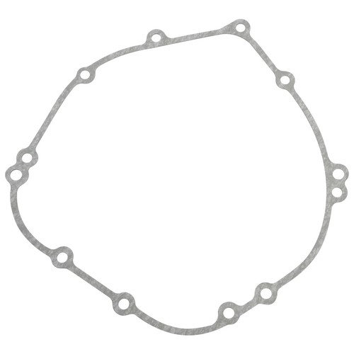 Motorcycle clutch cover - motorcycle,