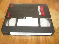 SUNBEAM TIGERS IN LAKELAND