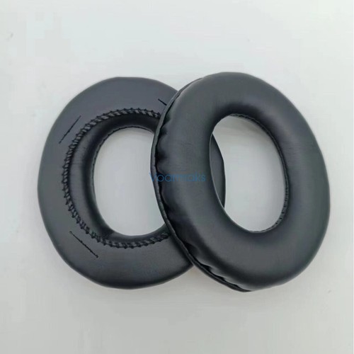 Replacement ear pads for - ear,