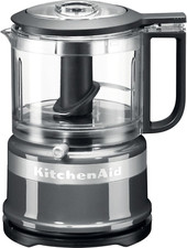 Kitchenaid MINI FOOD CHOPPER
