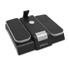 HoMedics Leg Exerciser Improve Circulation & Walking Mobility Reduce Joints Pain