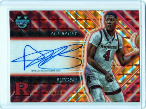 2024 bowman best - u,
