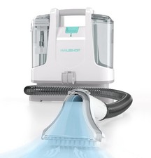 Portable Carpet & Upholstery