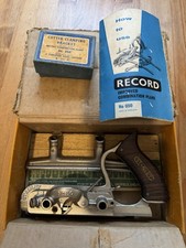 Stanley vintage 50 - vintage, no