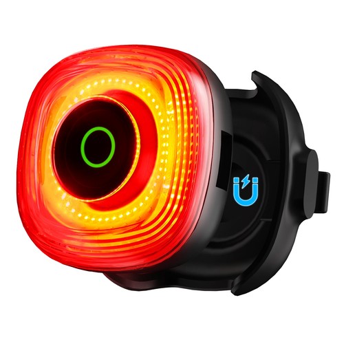 Magicshine bike rear lights - magicshine,
