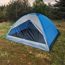 Lakescape person dome tent - lakescape, 4