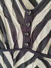 Per Una Dress Size 12