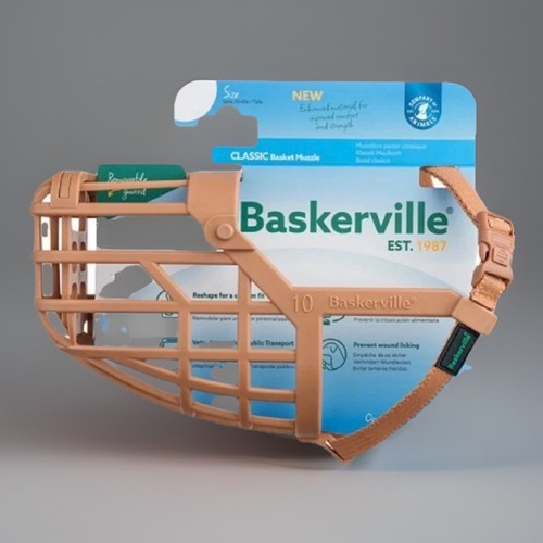 Baskerville size classic - baskerville,