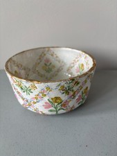 Laura Ashley Reverse Decoupage