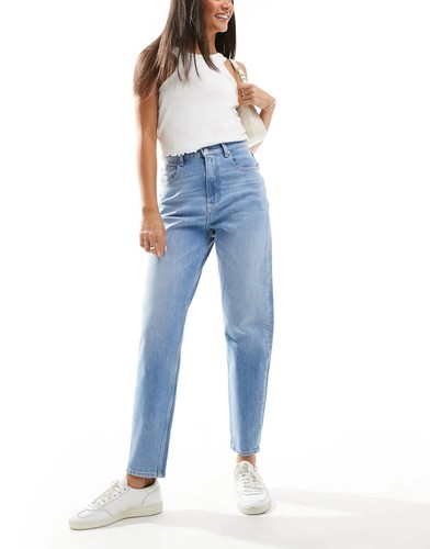 Tommy jeans ultra - tommy, high
