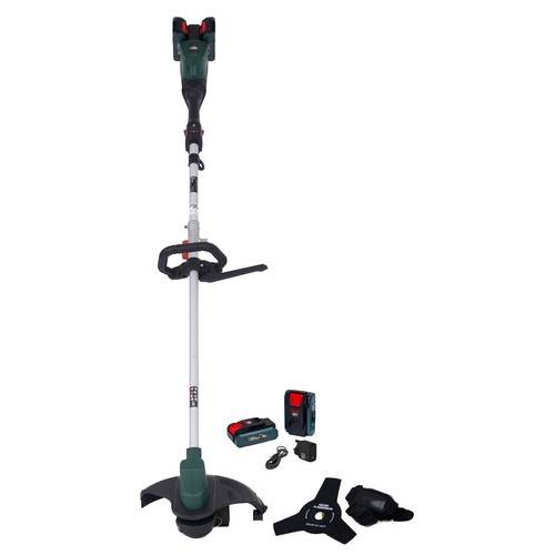 Webb cordless 40v - 40v, (2x20v)
