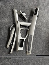 BMW 3 series E91 2009 Set
