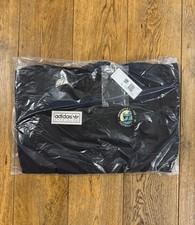 Adidas Celtic SPZL Spezial FC