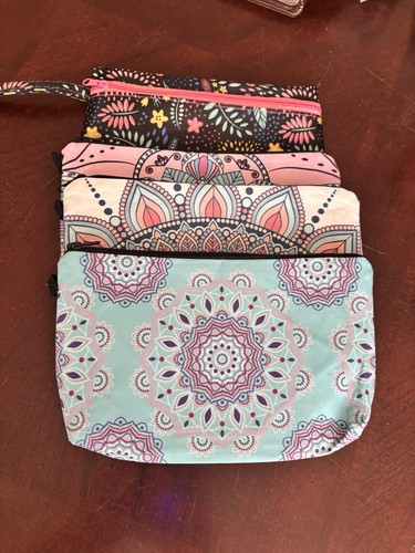 Free shipping set - shipping:, of