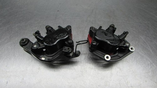 Honda pc800 800 - 800, pacific