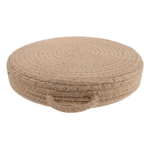 Sitting mats for floor - sitting,