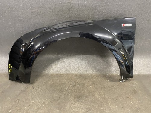 Audi passenger side - tt,