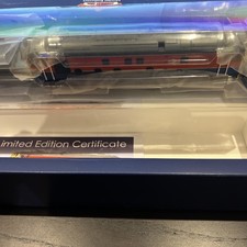 Bachmann Branchline 32-425X