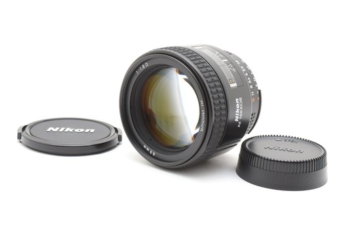 Near mint nikon - mint+++],